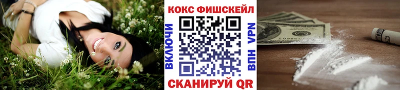 Магазин наркотиков Черногорск Амфетамин  МАРИХУАНА  КОКАИН  Мефедрон  NBOMe  ГАШИШ  Галлюциногенные грибы 