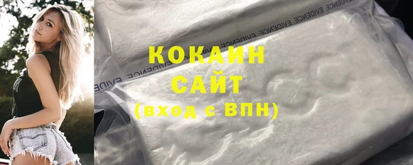 крисы Майский