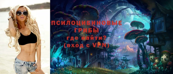 МДМА Мегион