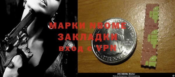 крисы Майский